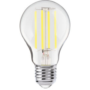 EGLO      Leuchtmittel LED 110242    806 Lumen, 3.8W