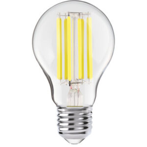 EGLO      Leuchtmittel LED 110243    1055 Lumen, 3.9W