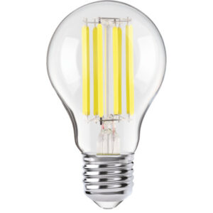 EGLO      Leuchtmittel LED 110244    1500 Lumen, 7W