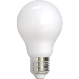 EGLO      Leuchtmittel LED 113091    806 Lumen, 7W
