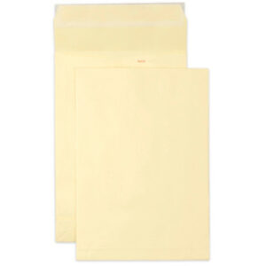 ELCO      Versandtasche MP Kraft      B4 27679.10  170g, beige           100 Stk.