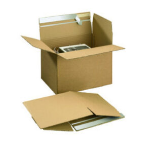 ELCO      Pac-it Fix 1 28811.90  102g            236x170x50-115