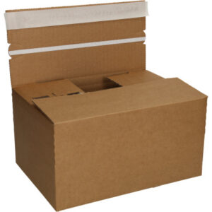 ELCO      Pac-it Fix 3 28813.90  394g           460x315x180-300