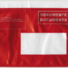 ELCO      Dokumentent. Quick Vitro    C6 29003.80  rot                  250 Stück