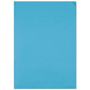 ELCO      Organisationsmappe Ordo     A4 29466.32  discreta, inten.blau  100 Stk.