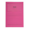 ELCO      Organisationsmappe Ordo     A4 29489.52  classico, fuchsia    100 Stück