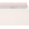 ELCO      Couvert Profutura o/Fenst C5/6 30730     100g, weiss, Klebung  500 Stk.