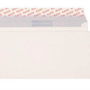 ELCO      Couvert Profutura o/Fenst C5/6 30730     100g, weiss, Klebung  500 Stk.