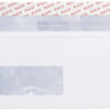 ELCO      Couvert Premium fe. li.   C5/6 30799     100g hochweiss,Kleber 500 Stk.