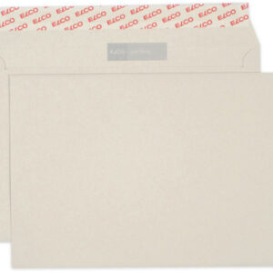 ELCO      Couvert Sycling o/Fenster   C5 32821     100g, grau,  Klebung  500 Stk.