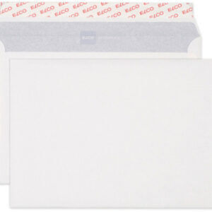 ELCO      Couvert Profutura o/Fenster C5 32865     100g, weiss, Klebung  500 Stk.