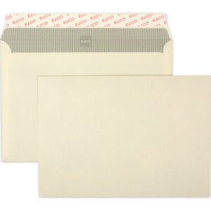 ELCO      Couvert Samson o/Fenster    C5 32866     120g, beige          500 Stück