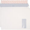 ELCO      Couvert Profutura Fenster r C4 34890     120g, weiss, Klebung  250 Stk.