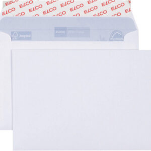 ELCO      Couvert Proclima o/Fenster  C6 38686     100g, weiss, HK       500 Stk.