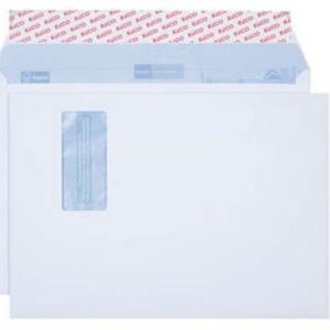 ELCO      Couvert Proclima Fenster re C4 38892     120g, weiss, Klebung  250 Stk.