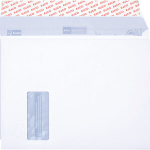 ELCO      Couvert Proclima Fenster li C4 38899     120g, weiss, Klebung  250 Stk.