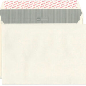 ELCO      Couvert Documento Kraft     B4 48798     120g, beige, Klebung  200 Stk.