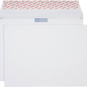 ELCO      Couvert Power o/Fenster     C4 50683     120g, weiss          200 Stück