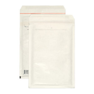 ELCO      Luftpolstertasche Bag-in-Bag 700088    weiss,Gr.14,200x270mm 100 Stk.