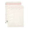 ELCO      Luftpolstertasche Bag-in-Bag 700089    weiss,Gr.15,240x270mm 100 Stk.