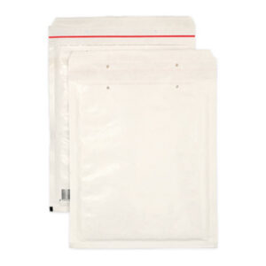 ELCO      Luftpolstertasche Bag-in-Bag 700089    weiss,Gr.15,240x270mm 100 Stk.