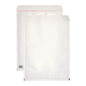 ELCO      Luftpolstertasche Safepost 702232    weiss, 370x480mm      50 Stück