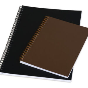 ELCO      Collegeblock Business       A4 72895.12  schwarz