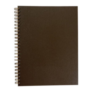 ELCO      Collegeblock Business       A4 72895.14  braun