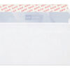 ELCO      Couvert Office o.Fenster  C5/6 74532.12  80g,hochweiss,Kleber  200 Stk.