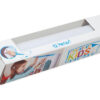 ELCO      Zeichenrolle 74644.10  Creative Kids        0,4x12,2m