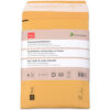 ELCO      Papierpolstertasche 74651.92  170 x 225mm, braun      4 Stk.
