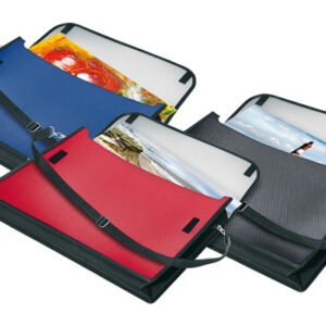 ELCO      Zeichenmappe Velobag        A3 74810.00  ass.