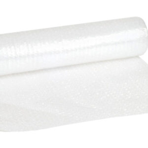 ELCO      Luftpolsterfolie 818750211 transparent            40cmx5m