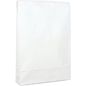 ELCO      Versandtasche        300x430mm 836560111 Papier, weiss        200 Stück