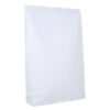 ELCO      Versandtasche       360x560mm 836560211 Papier, weiss        200 Stück