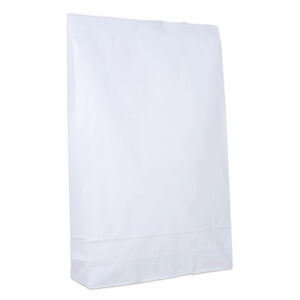ELCO      Versandtasche       360x560mm 836560211 Papier, weiss        200 Stück