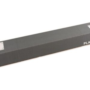 ELCO      Versandhülse 841684111 Plan Case 11.5x87x8.2cm
