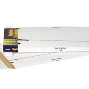 ELCO      Pac-it SAFE 3A           weiss 842463161 83g                    240x340