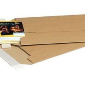 ELCO      Pac-it SAFE 7            braun 842617114 158g                   340x505