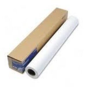 EPSON     Enhanced Matte Paper       30m S041597   Stylus Pro 9400 189g   44 Zoll