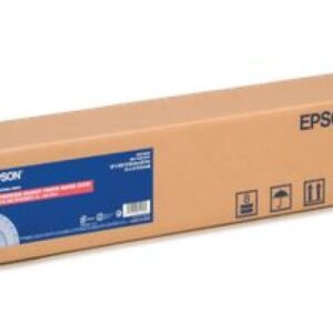 EPSON     Premium Glossy Photo     30.5m S041638   Stylus Pro 4000 260g   24 Zoll