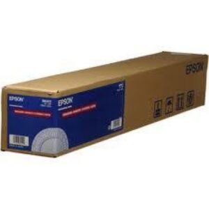 EPSON     Premium Photo semigloss  30,5m S041643   Stylus Pro 7880 250g   44 Zoll