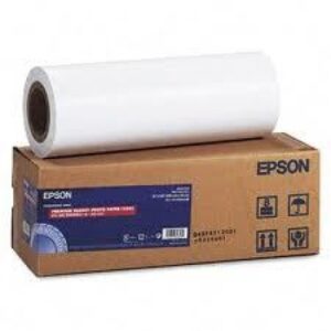 EPSON     Premium Glossy Photo       30m S041742   Stylus Pro 4000 260g   16 Zoll