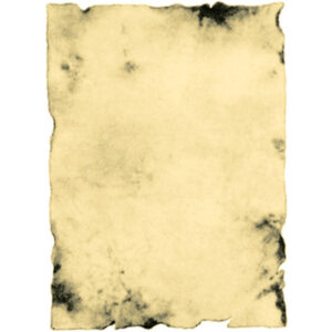 EROLA     Antikpapier                 A4 1850/100  170g                 100 Stück