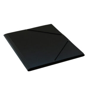 EROLA     Zeichenmappe                A3 33599     0,8mm, schwarz