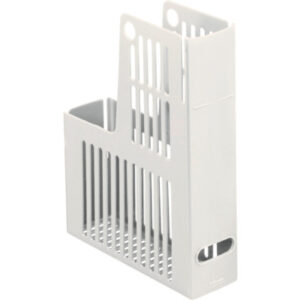 ESSELTE   Collecta-Box                A4 24659     weiss