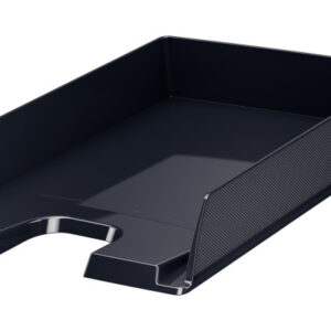 ESSELTE   Briefkorb Europost          A4 623605    schwarz