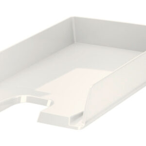 ESSELTE   Briefkorb Europost          A4 623608    weiss
