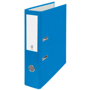 ESSELTE   Ordner CH Standard       7.5cm 624539    blau                        A4