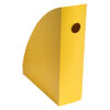 EXACOMPTA Stehsammler BeeBlue        A4+ 18208D    Mag Cube, safran